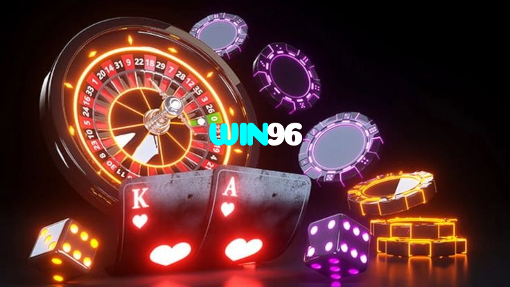 making first deposit on WIN96 website using local payment methods in Pakistan