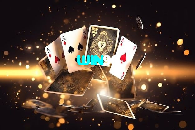 WIN96 خوش آمدید بونس +600% پیشکش موبائل ایپ کے پروموشن سیکشن میں دکھائی دیتی ہے۔