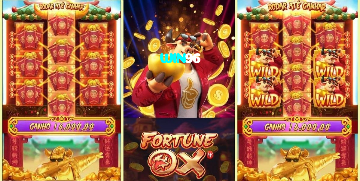 making first deposit on WIN96 website using local payment methods in Pakistan