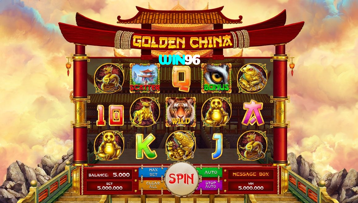 available types of WIN96 bet including pre-match live express and system bets