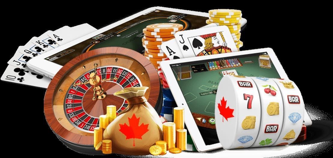 WIN96 سائٹ پر خرید بونس کے ساتھ سلاٹس