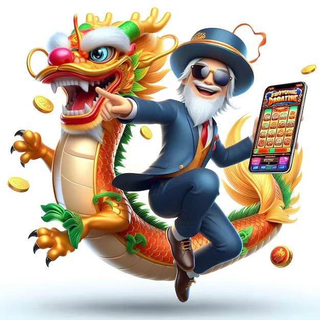 پاکستان میں WIN96 کا آن لائن کیسینو سیکشن کھولیں۔