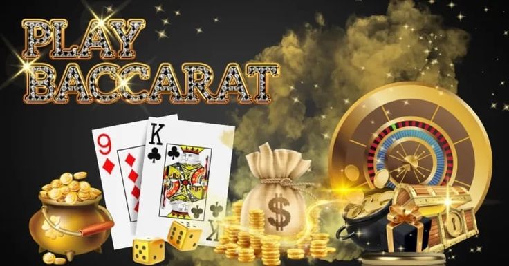 WIN96 ویب سائٹ پر کریش گیمز - فوری گیمز دستیاب ہیں۔